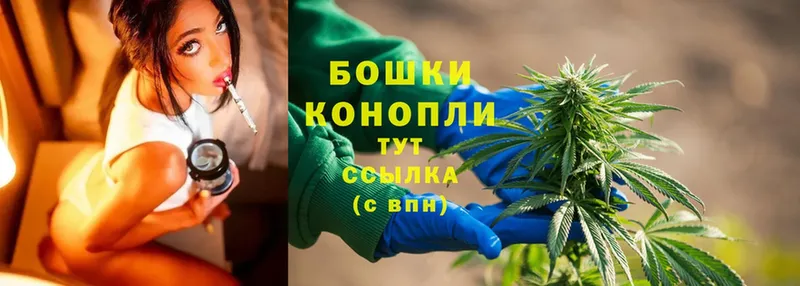 Каннабис THC 21%  Закаменск 